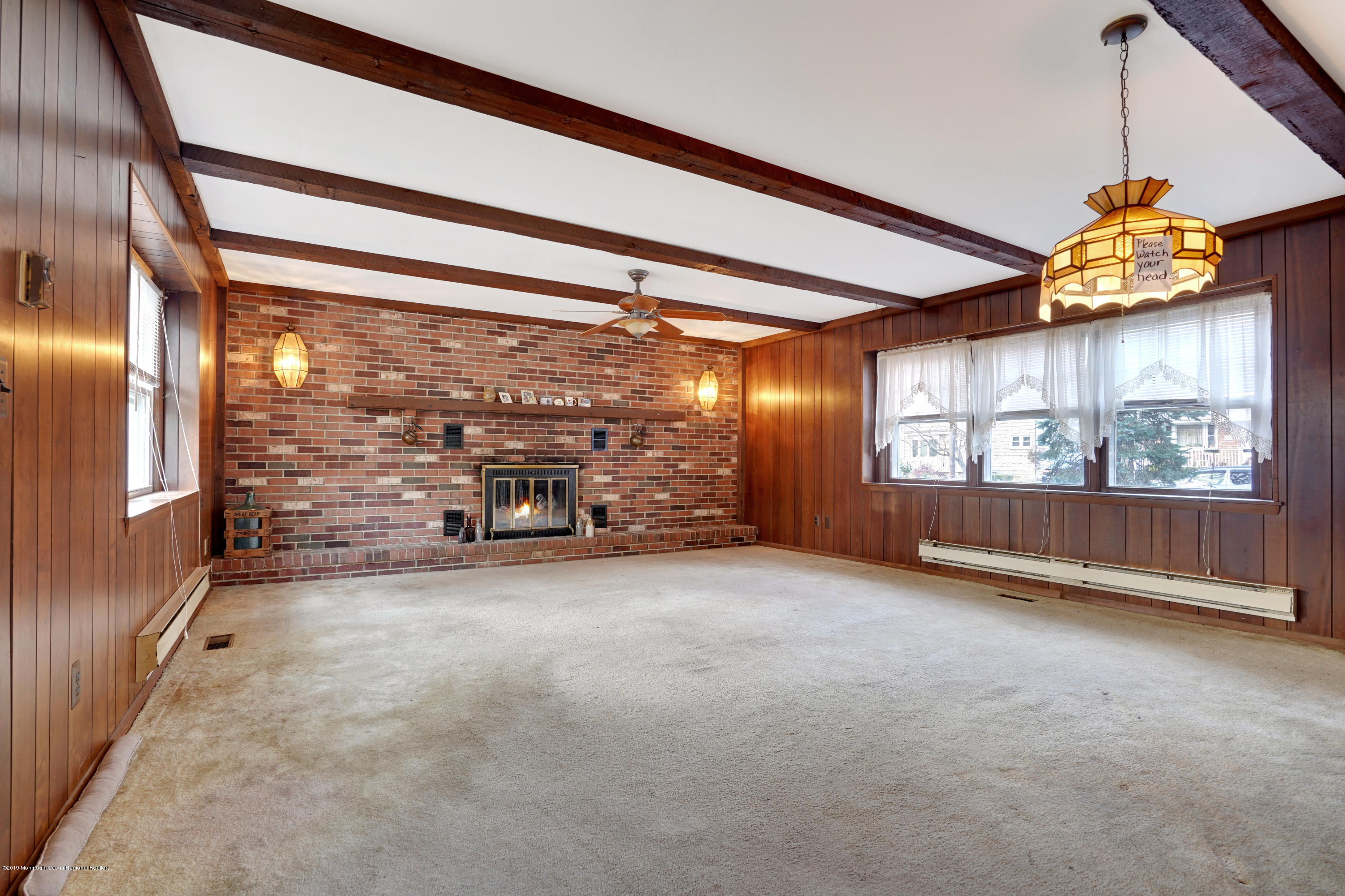 416 Moore Road Neptune Township, NJ 07753 - Photo 9 of 20 mjb00486-mjb00490