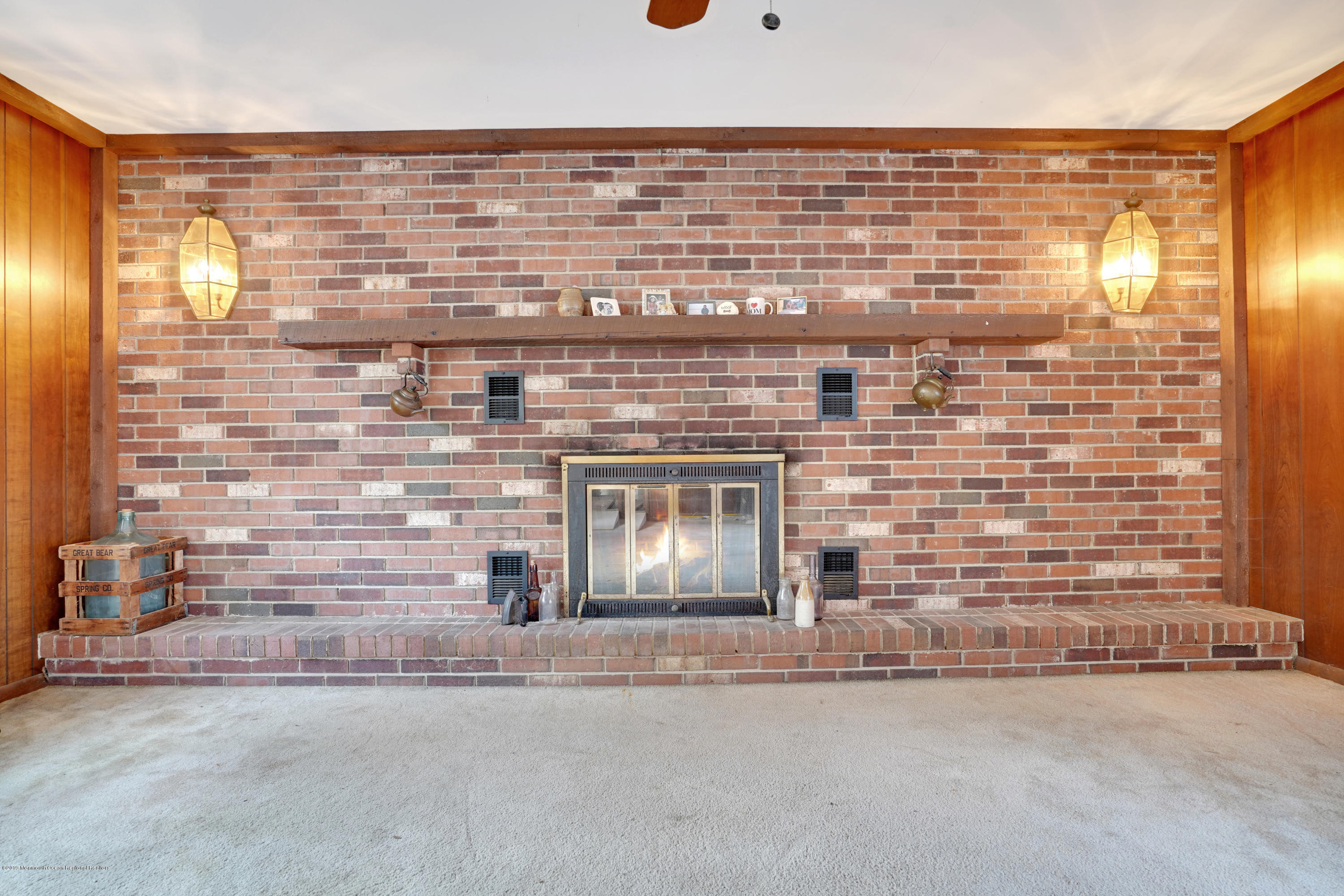416 Moore Road Neptune Township, NJ 07753 - Photo 10 of 20 mjb00491-mjb00495