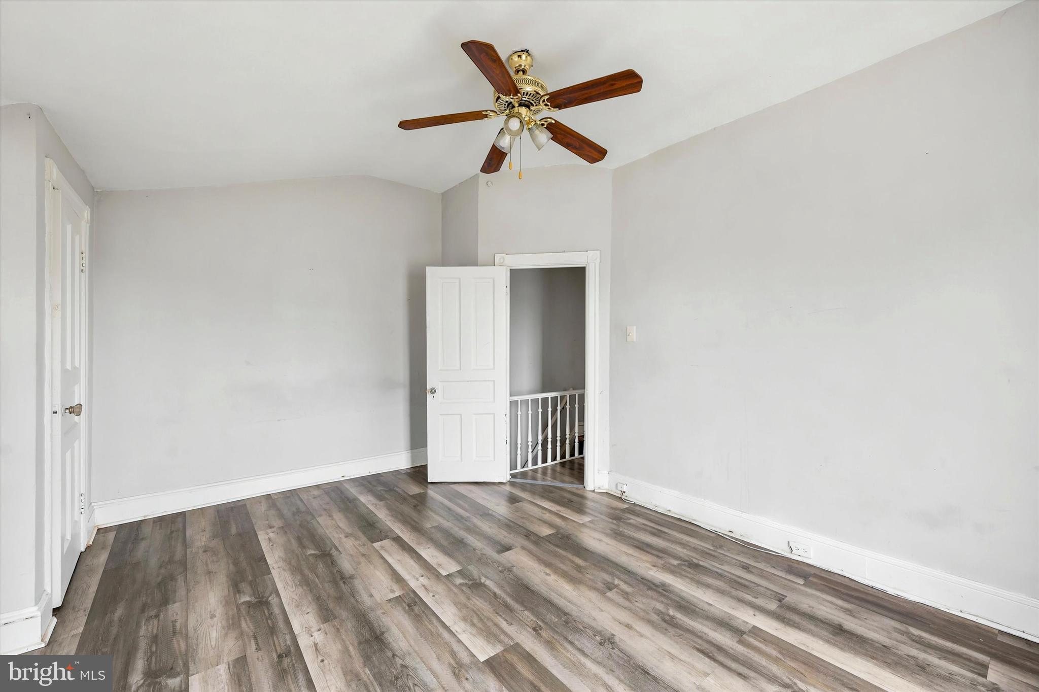 1200 Fillmore Street Philadelphia, PA 19124 - Photo 22 of 24