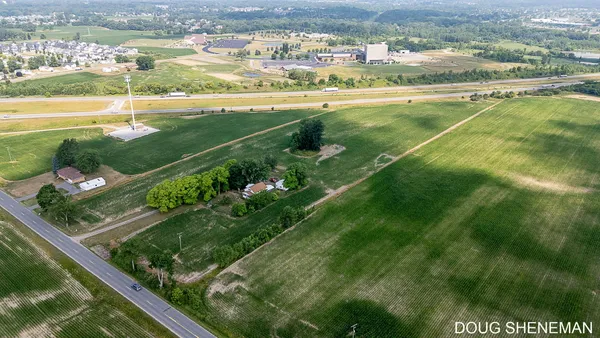 $258,000 | Vl Ottogan Street, Holland, MI 49423