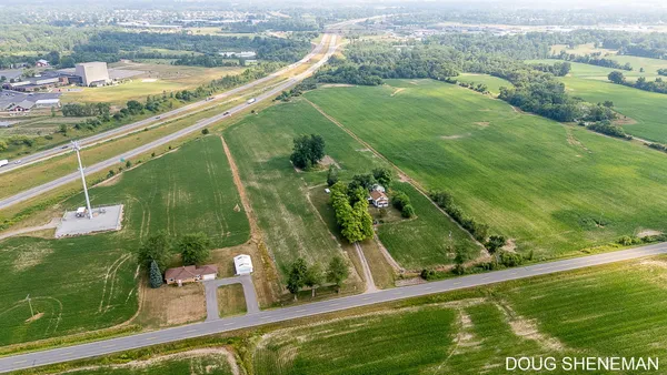 $258,000 | Vl Ottogan Street, Holland, MI 49423