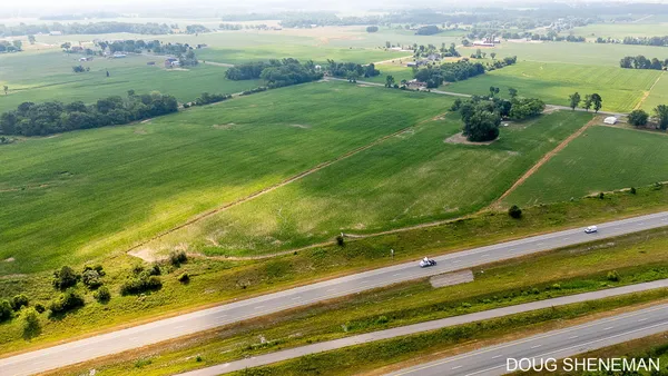 $258,000 | Vl Ottogan Street, Holland, MI 49423