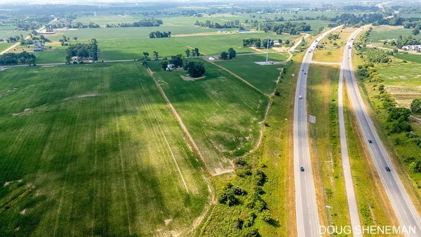 $258,000 | Vl Ottogan Street, Holland, MI 49423