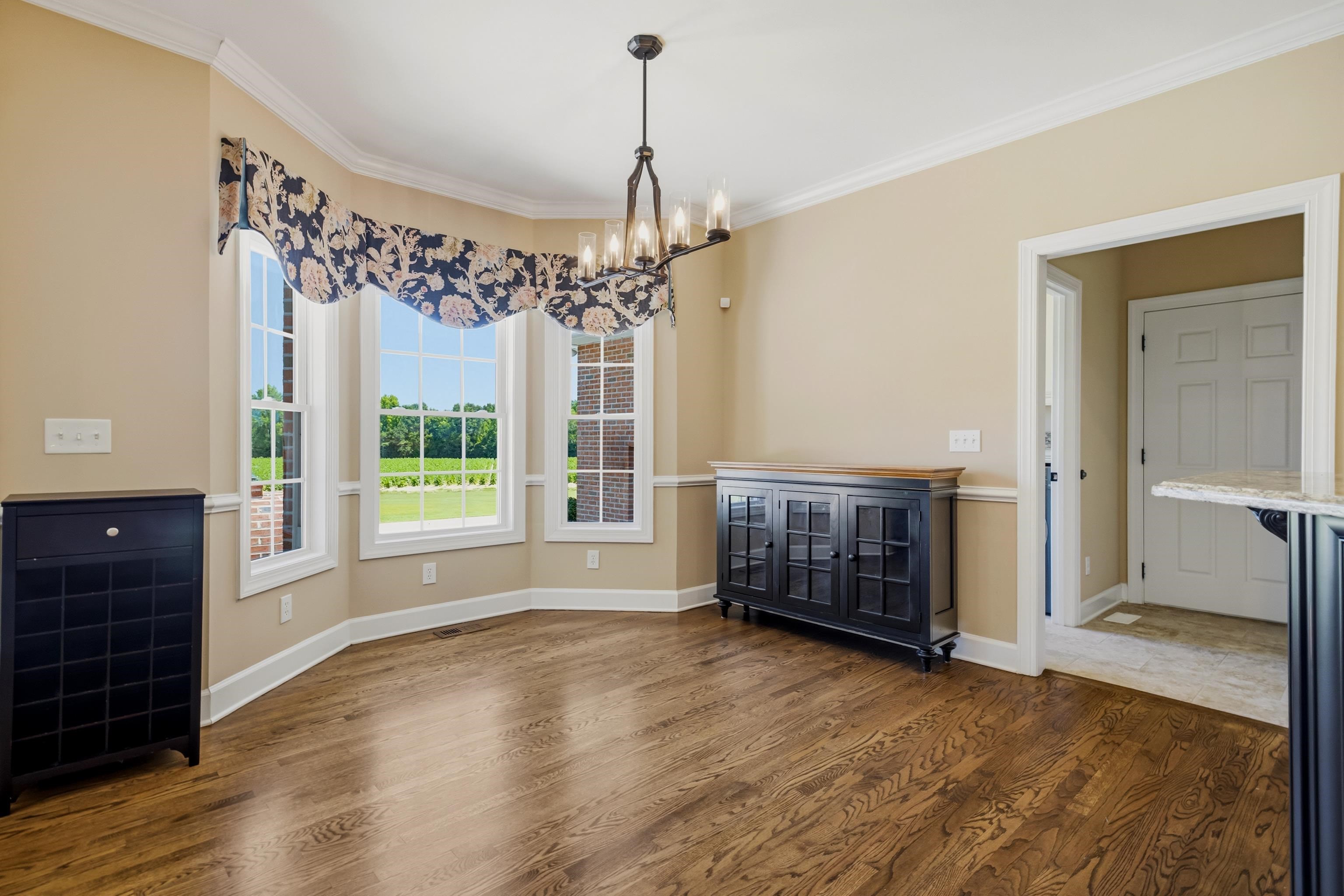 5417 Privetts Road Conway, SC 29526 - Photo 13 of 85