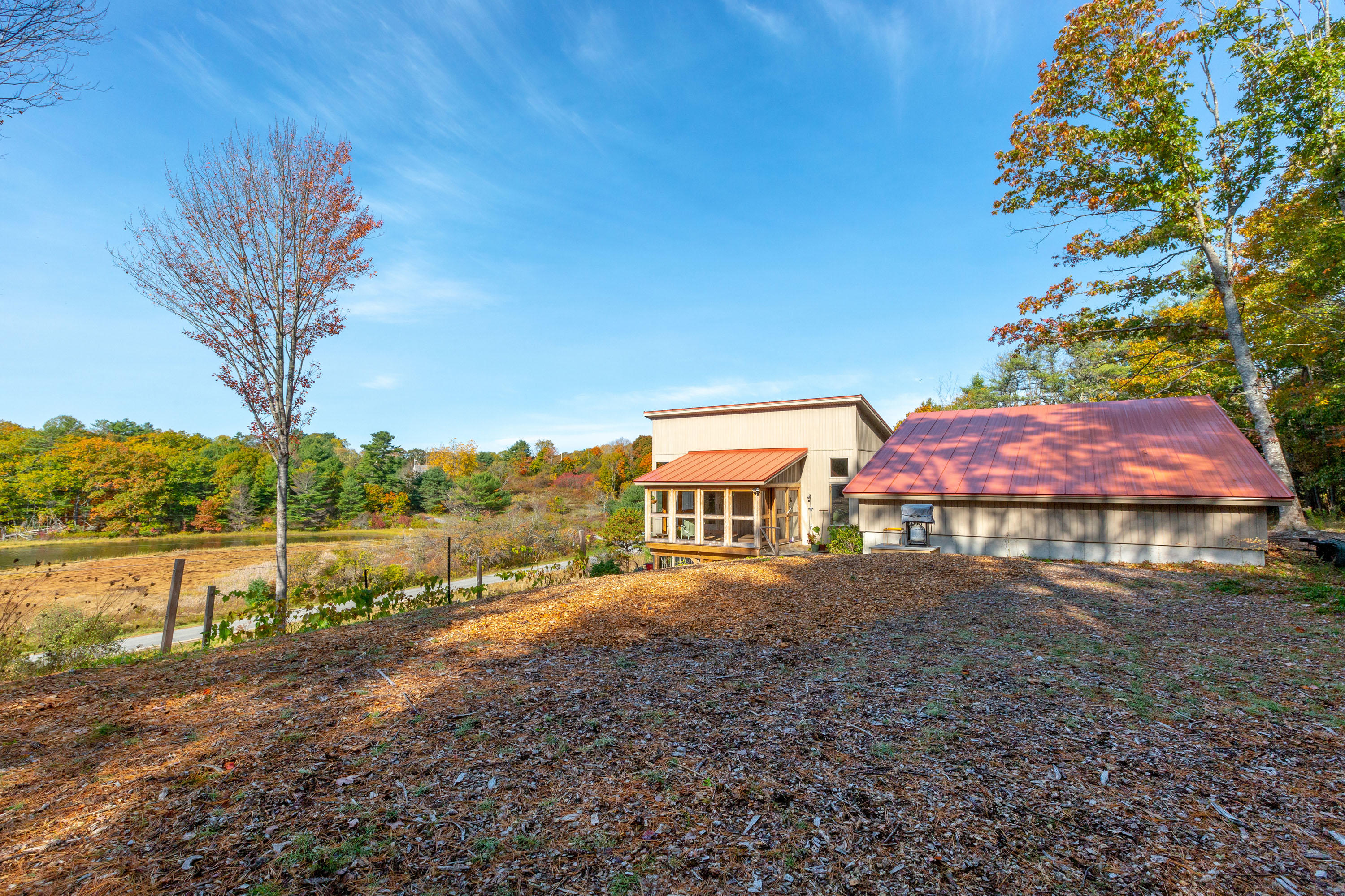 12 Austin Road West Bath, ME 04530 - Photo 64 of 69 Austin_Parker_65