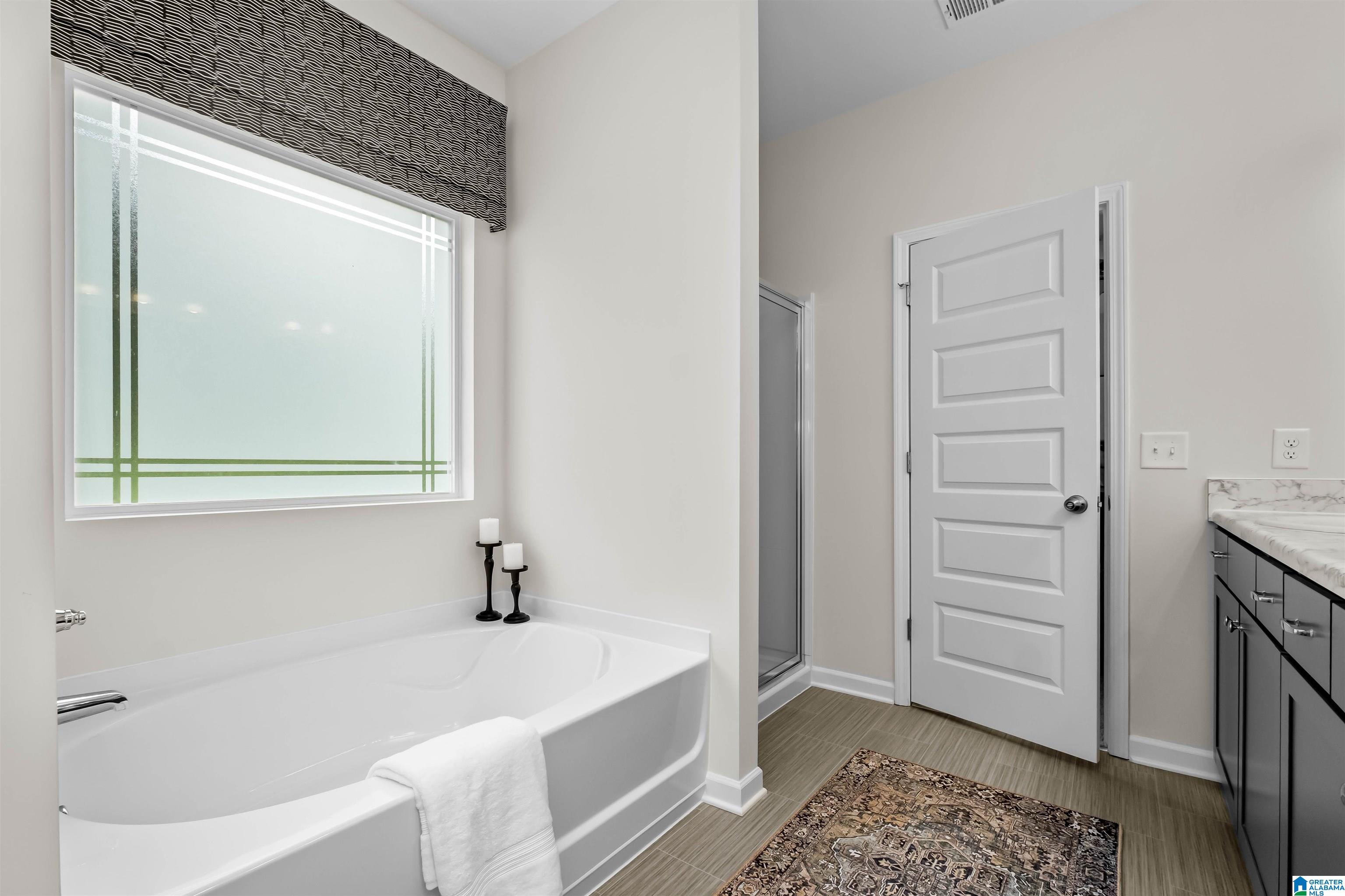 2077 Vly Run Leeds, AL 35094 - Photo 34 of 45