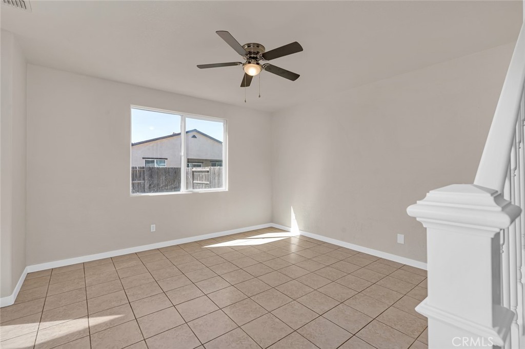 520 Beckman Way Merced, CA 95348 - Photo 10 of 38 Gallery Image 10