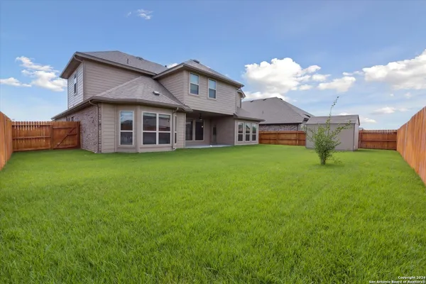 $2,850 | 364 Misty Sails, Cibolo, TX 78108