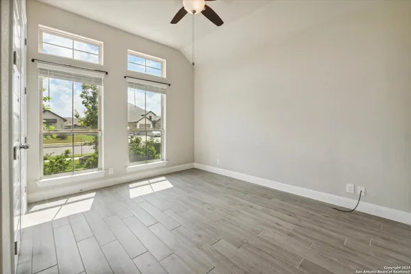 $2,850 | 364 Misty Sails, Cibolo, TX 78108