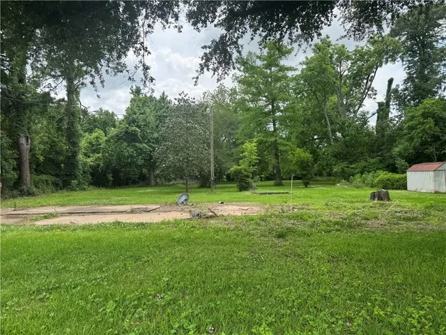 $45,000 | 5119 North Bolton Avenue, Alexandria, LA 71303