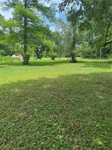 $45,000 | 5119 North Bolton Avenue, Alexandria, LA 71303