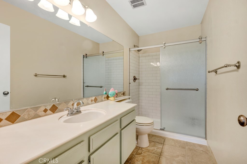 2018 Covington Avenue Simi Valley, CA 93065 - Photo 27 of 50
