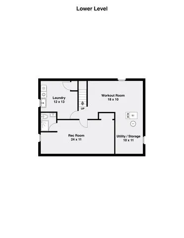 $4,500 | 219 Middaugh Road, Clarendon Hills, IL 60514