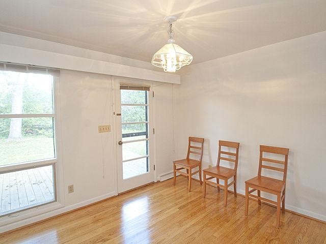 1718 Dunmore Road Ann Arbor, MI 48103 - Photo 12 of 31 Photo 12