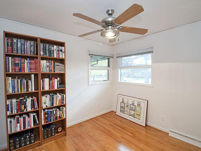 1718 Dunmore Road Ann Arbor, MI 48103 - Photo 15 of 31 Photo 15