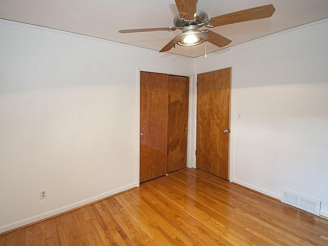 1718 Dunmore Road Ann Arbor, MI 48103 - Photo 16 of 31 Photo 16