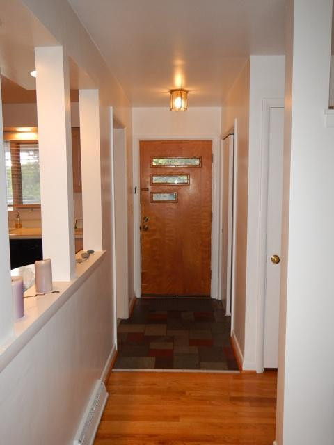 1718 Dunmore Road Ann Arbor, MI 48103 - Photo 3 of 31 Photo 3