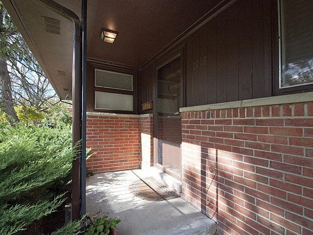 1718 Dunmore Road Ann Arbor, MI 48103 - Photo 31 of 31 Photo 31