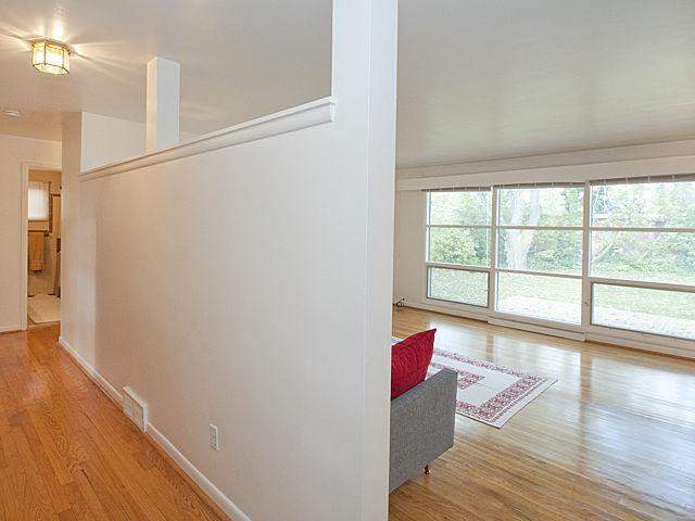 1718 Dunmore Road Ann Arbor, MI 48103 - Photo 5 of 31 Photo 5