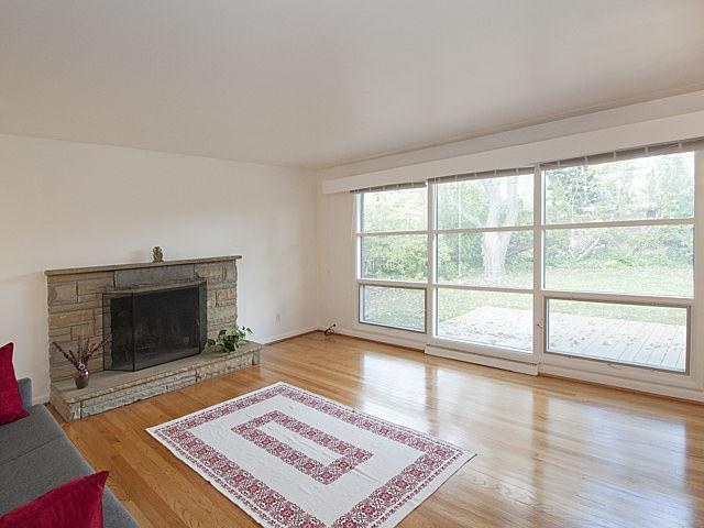 1718 Dunmore Road Ann Arbor, MI 48103 - Photo 8 of 31 Photo 8