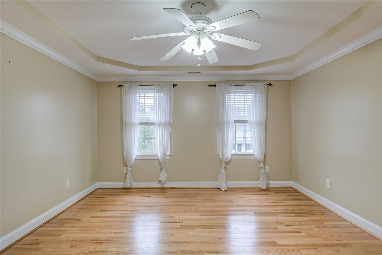 4428 Irene Way Raleigh, NC 27603 - Photo 15 of 30 Photo 15
