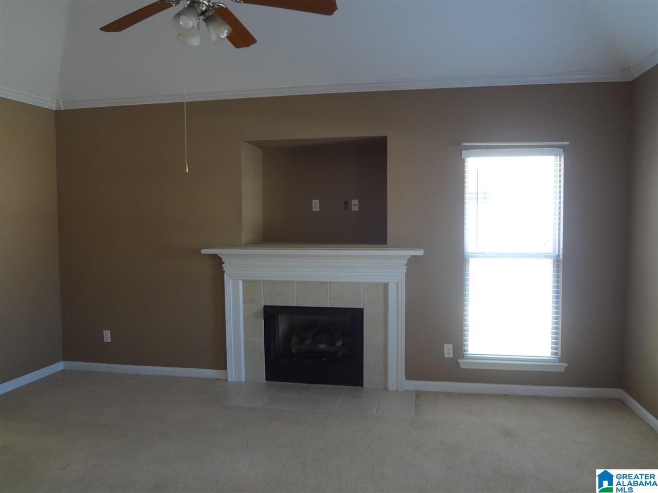 556 Fox Run Circle Pell City, AL 35125 - Photo 6 of 25