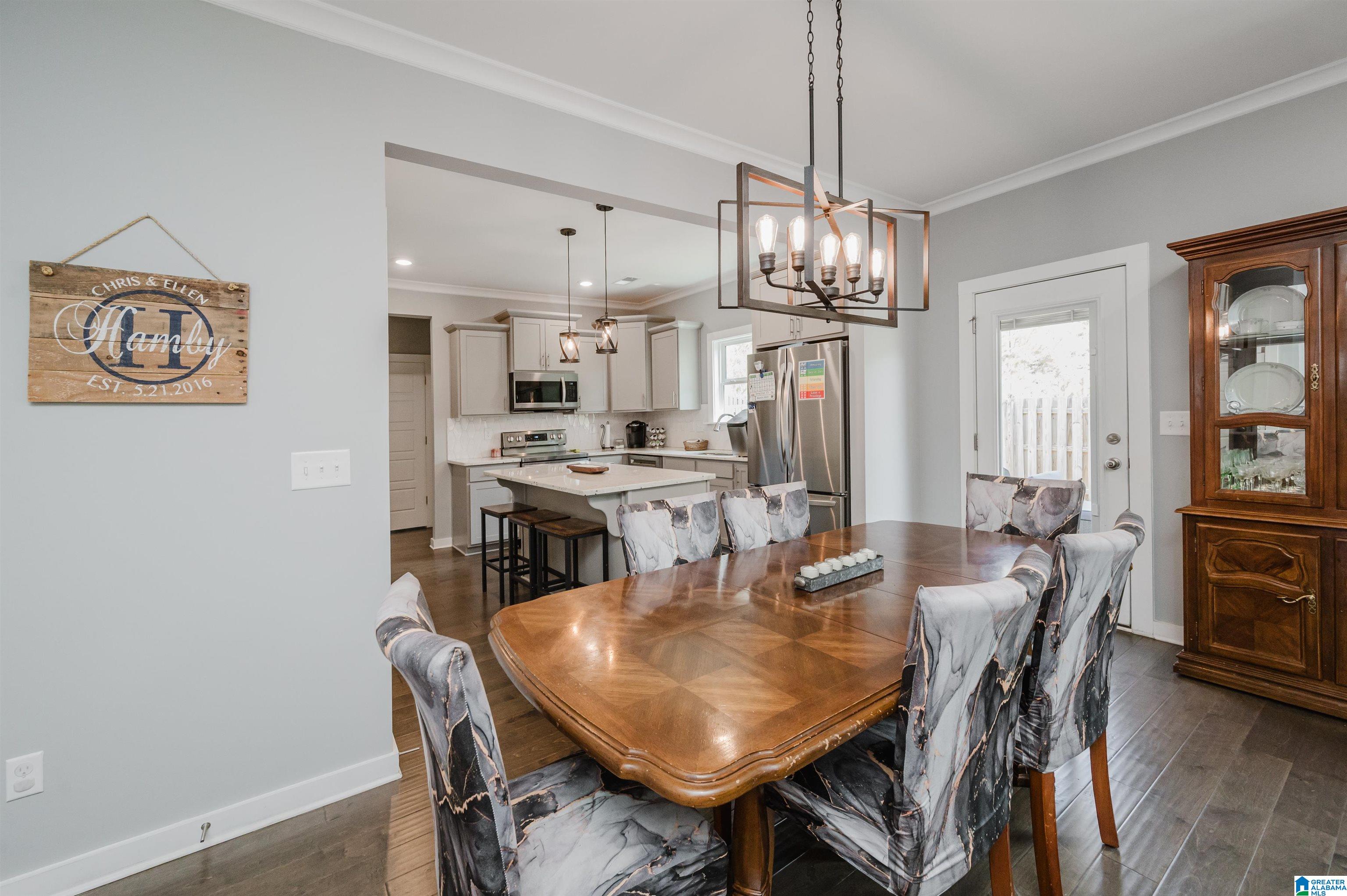 720 Windmill Circle Helena, AL 35080 - Photo 11 of 48