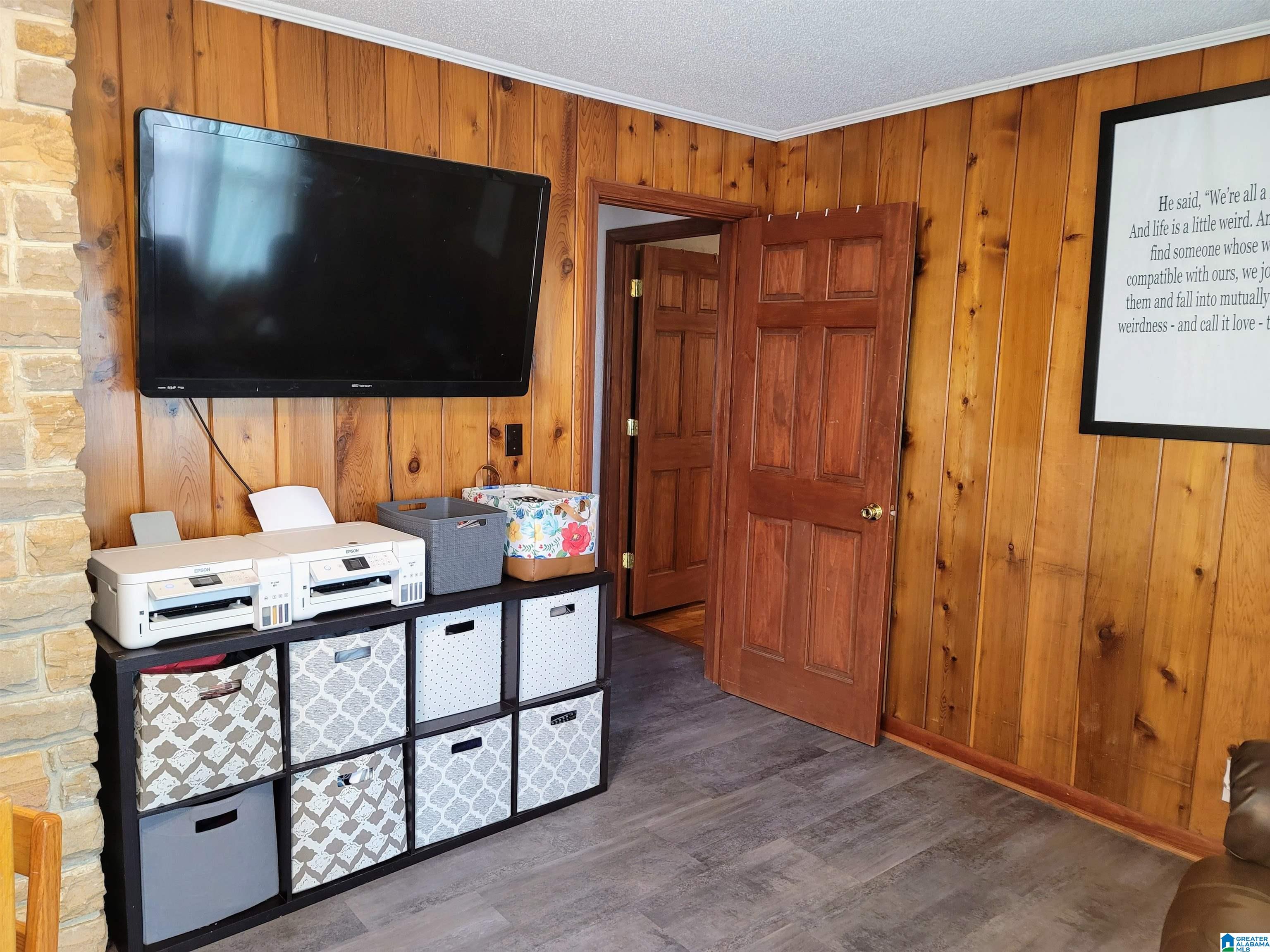 16 Atkins Street Heflin, AL 36264 - Photo 7 of 32