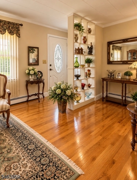 500 Curtis Road Landing, NJ 07850 - Photo 2 of 23 Gallery Image 2