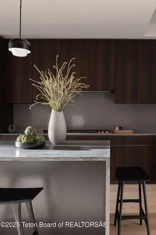 $7,350,000 | 165 Glenwood Street, Unit 28, Jackson, WY 83001