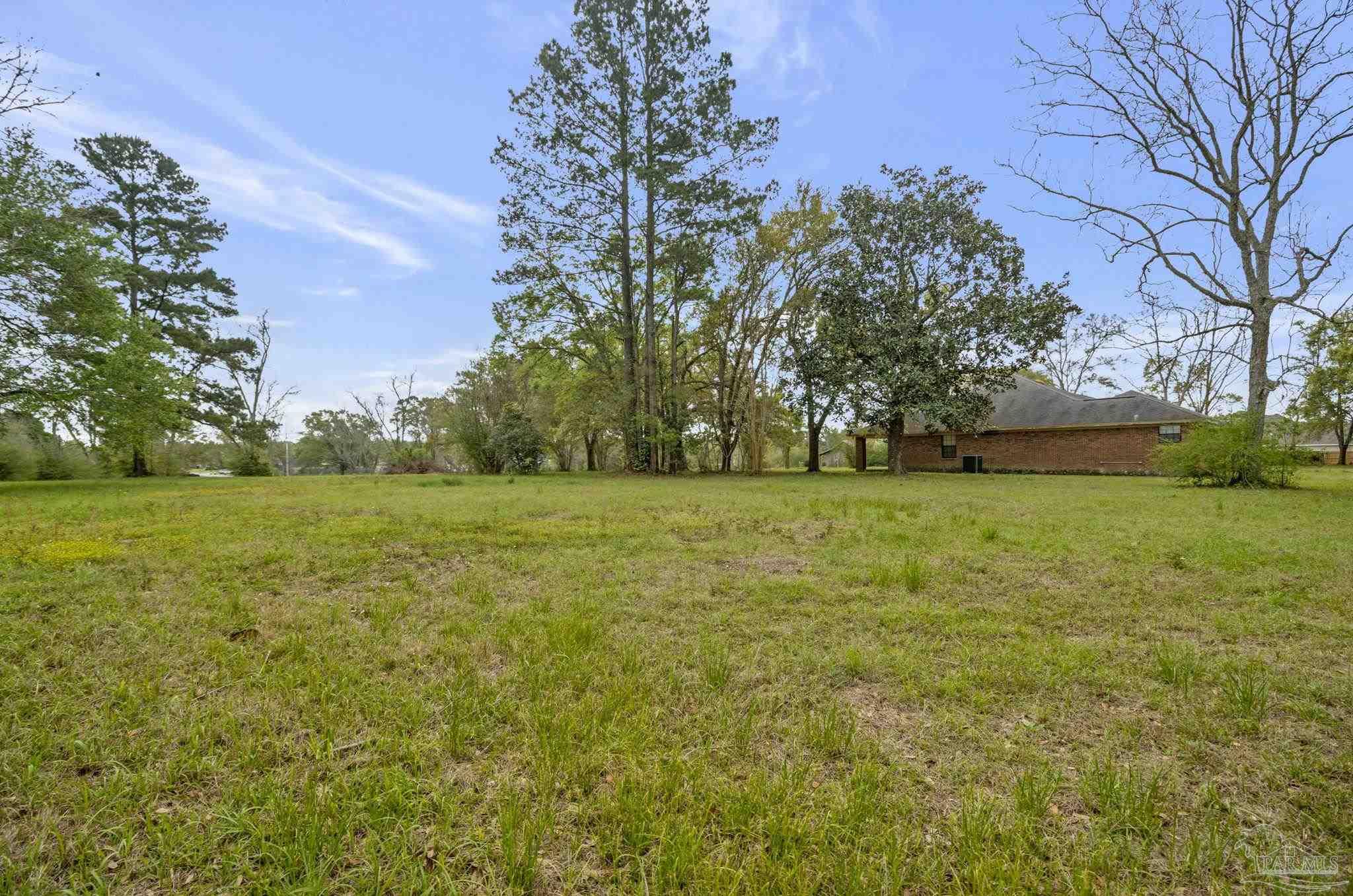 10005 Beulah Road Pensacola, FL 32526 - Photo 28 of 44