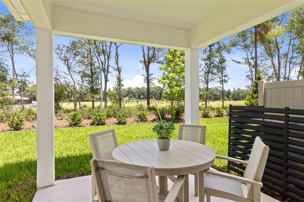 2093 Riverleaf Road DeLand, FL 32724 - Photo 14 of 33 Gallery Image 14