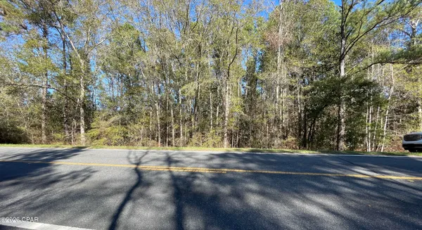 $15,000 | 0 Jacob Main Street, Cottondale, FL 32431