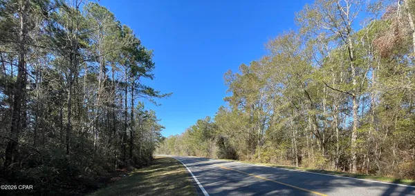 $15,000 | 0 Jacob Main Street, Cottondale, FL 32431