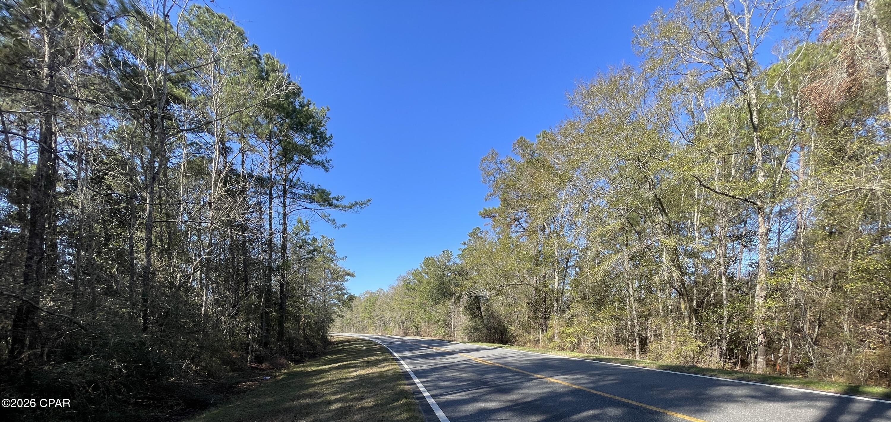 0 Jacob Main Street Cottondale, FL 32431 - Photo 4 of 6