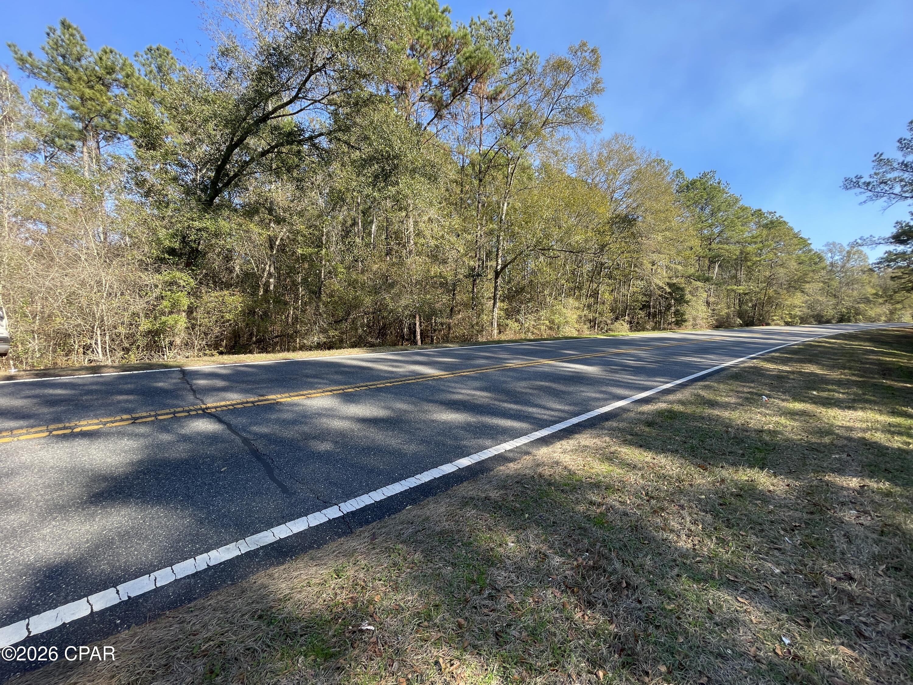 0 Jacob Main Street Cottondale, FL 32431 - Photo 5 of 6