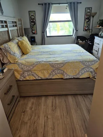 $178,000 | 5501 Lakeside Drive, Unit 204, Margate, FL 33063