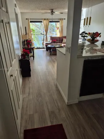 $178,000 | 5501 Lakeside Drive, Unit 204, Margate, FL 33063