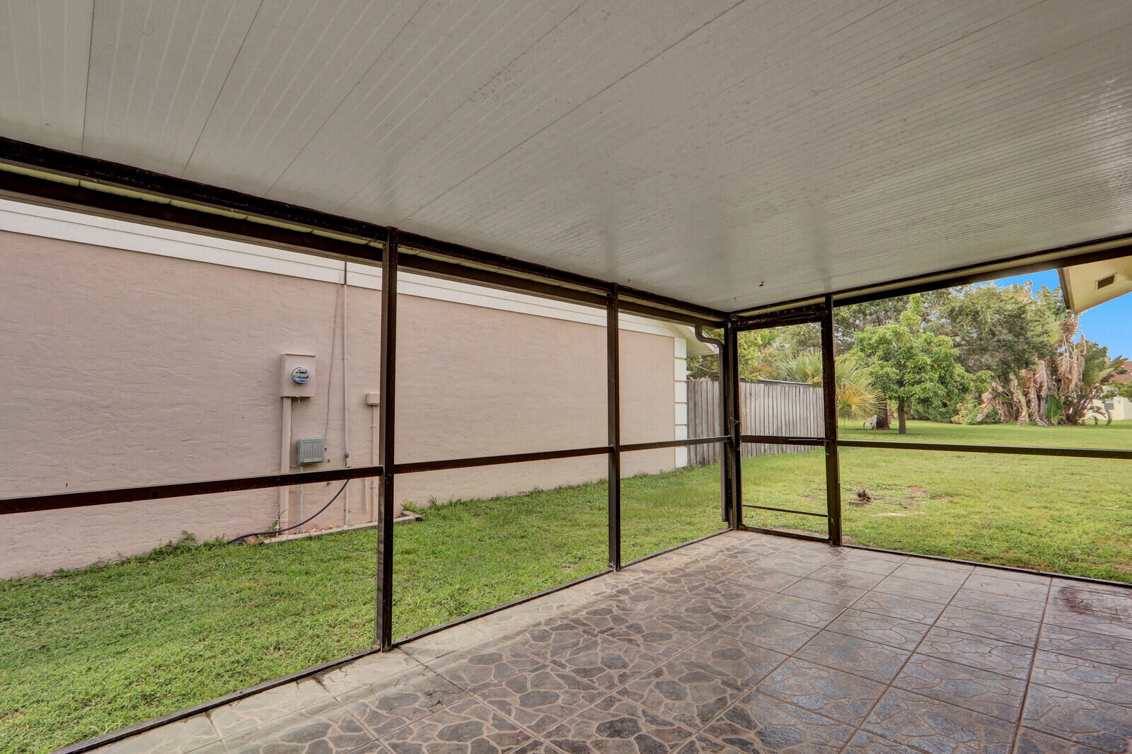 152 Wandering Trail Jupiter, FL 33458 - Photo 26 of 31 28_Image_29_mls