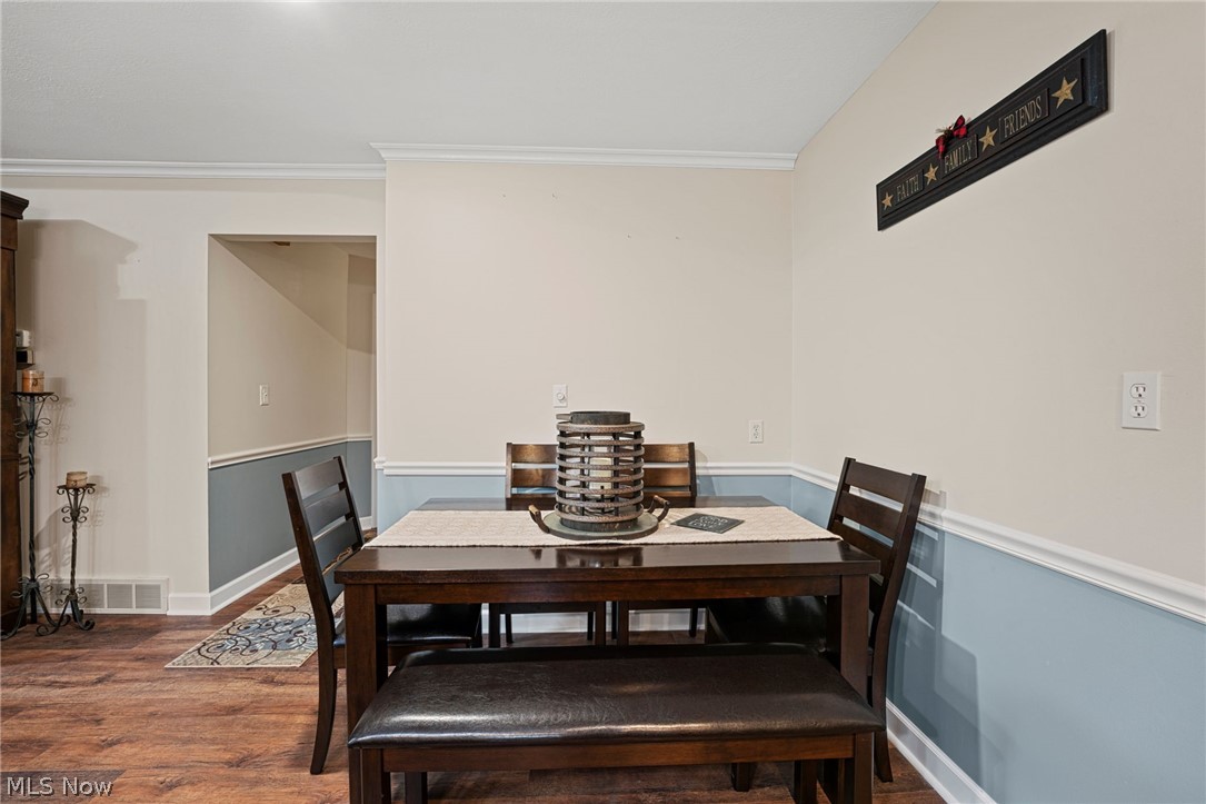 10215 Darrow Road Huron, OH 44839 - Photo 17 of 29