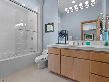 $8,495,000 | 563 Knotty Pine Drive, Incline Village, NV 89451
