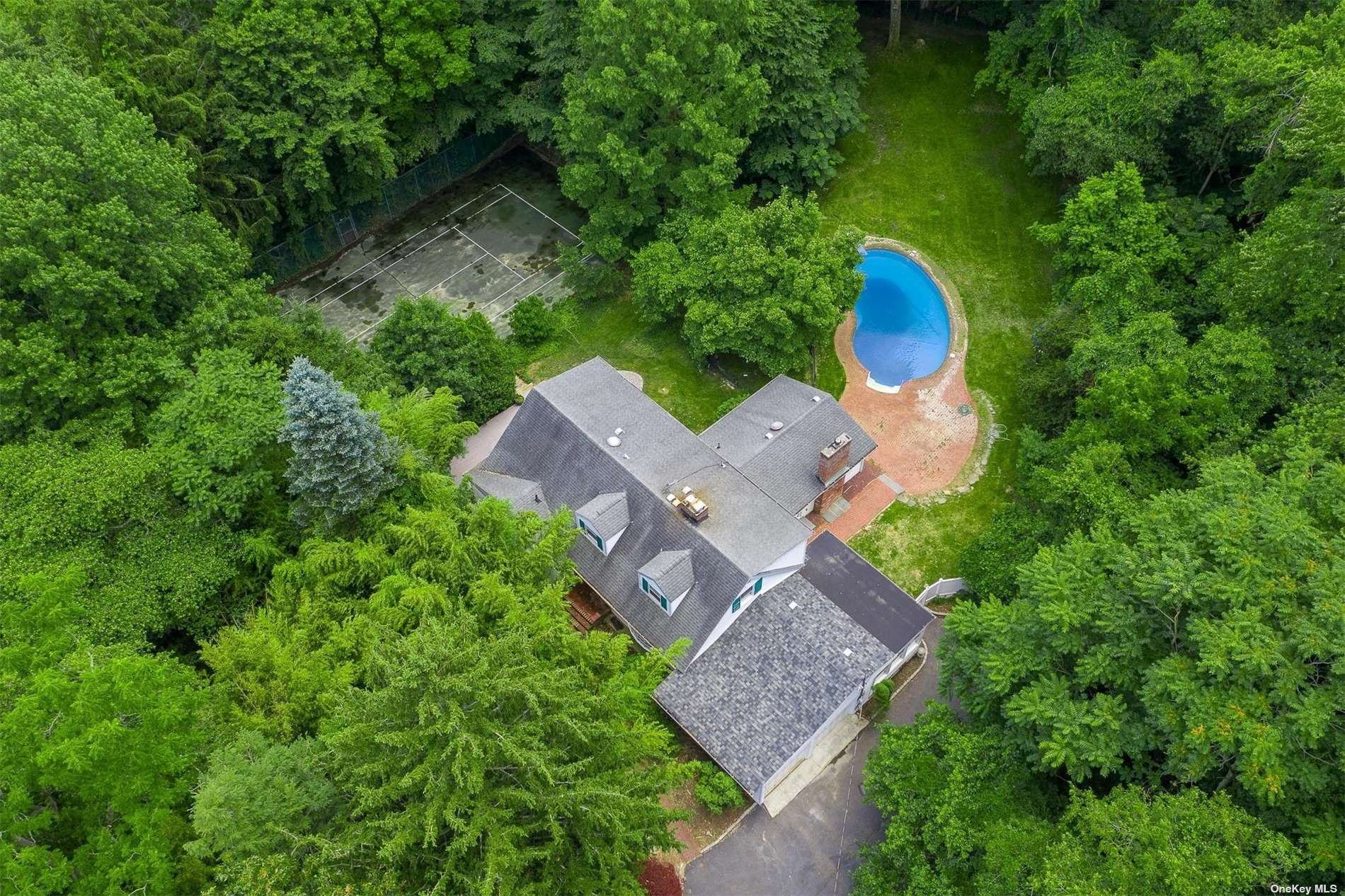 108 Chichester Road Huntington, NY 11743 - Photo 1 of 1 Gallery Image 1