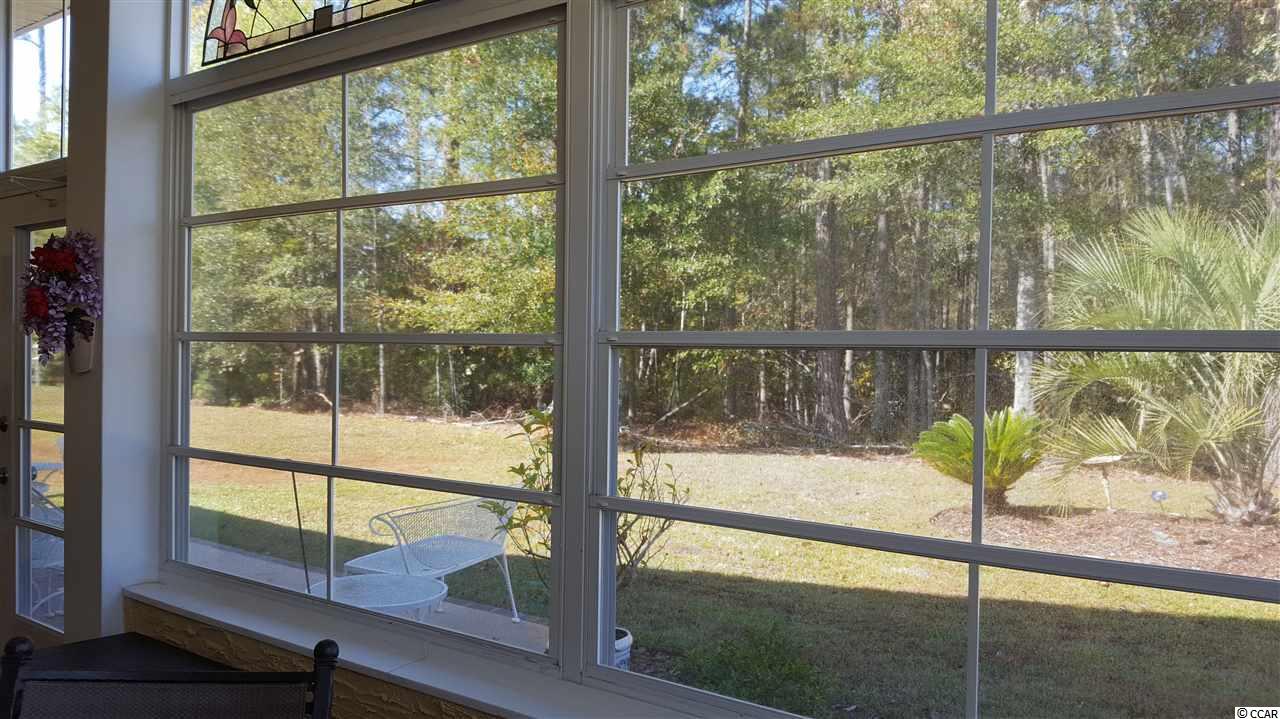 437 Grand Cypress Way Murrells Inlet, SC 29576 - Photo 14 of 25 Gallery Image 14