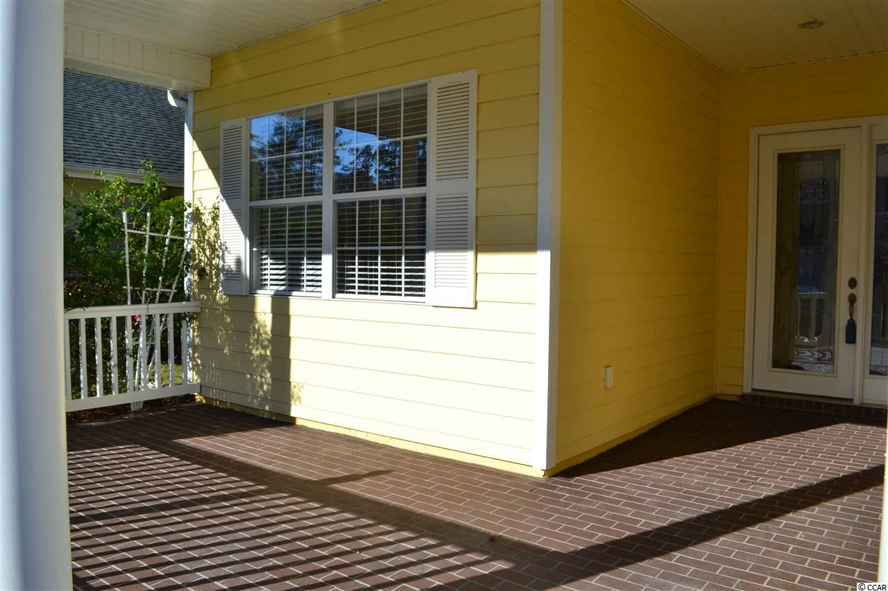 437 Grand Cypress Way Murrells Inlet, SC 29576 - Photo 3 of 25 Gallery Image 3