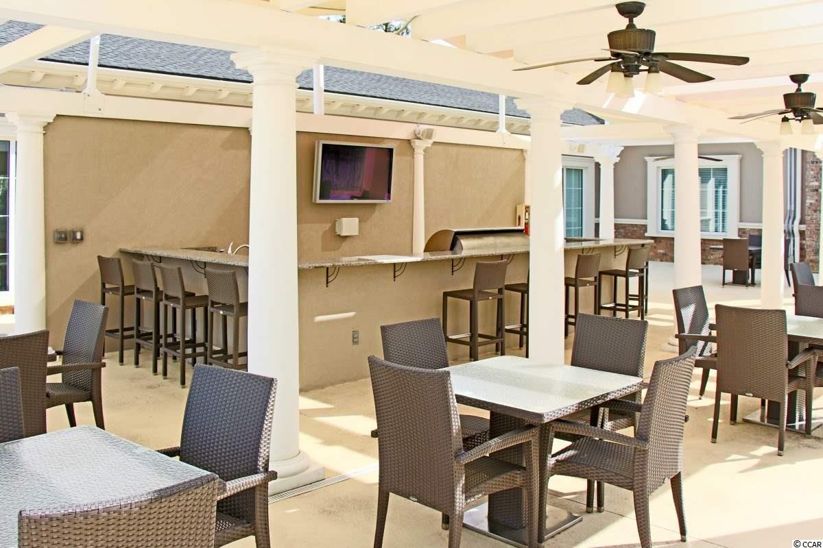 437 Grand Cypress Way Murrells Inlet, SC 29576 - Photo 22 of 25 Gallery Image 22
