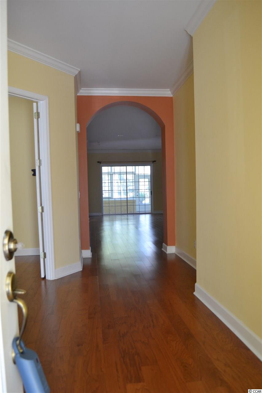 437 Grand Cypress Way Murrells Inlet, SC 29576 - Photo 5 of 25 Gallery Image 5