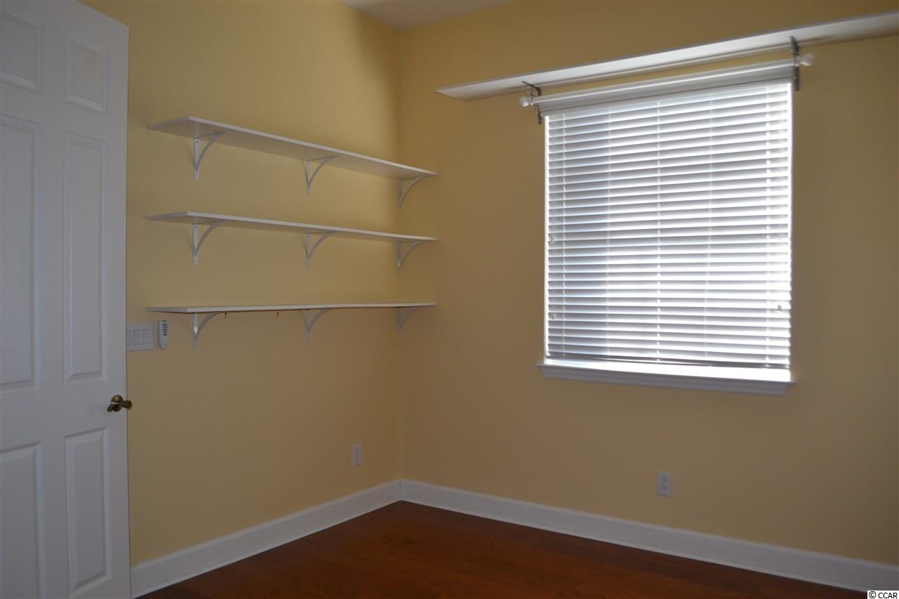 437 Grand Cypress Way Murrells Inlet, SC 29576 - Photo 6 of 25 Gallery Image 6