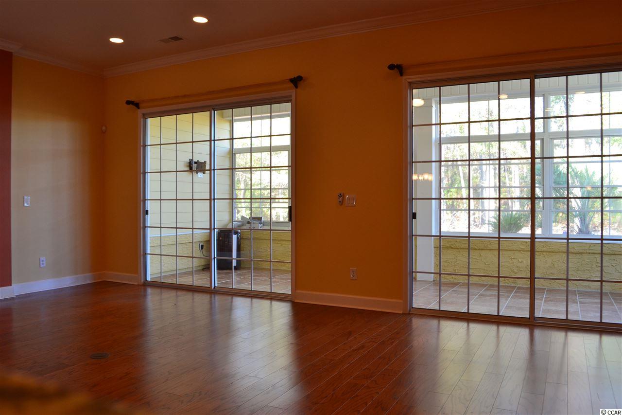437 Grand Cypress Way Murrells Inlet, SC 29576 - Photo 8 of 25 Gallery Image 8