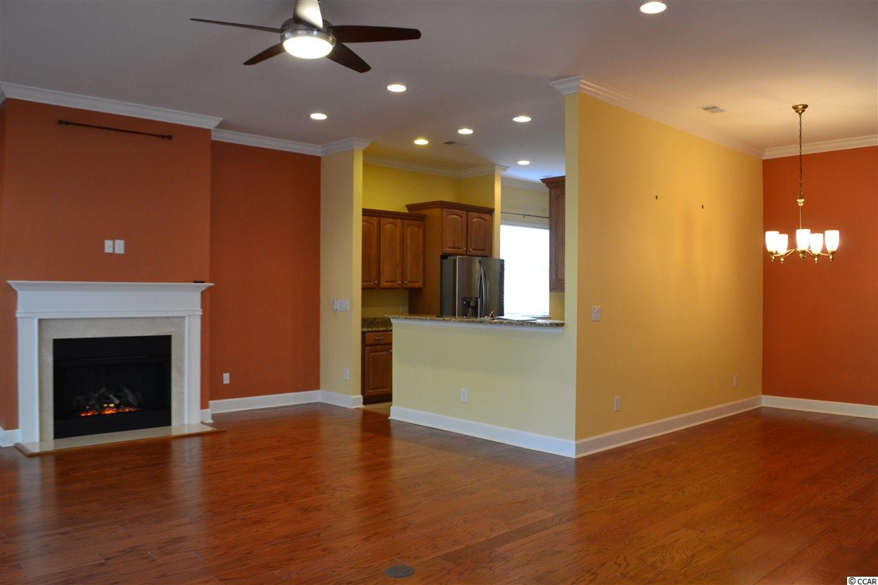 437 Grand Cypress Way Murrells Inlet, SC 29576 - Photo 9 of 25 Gallery Image 9
