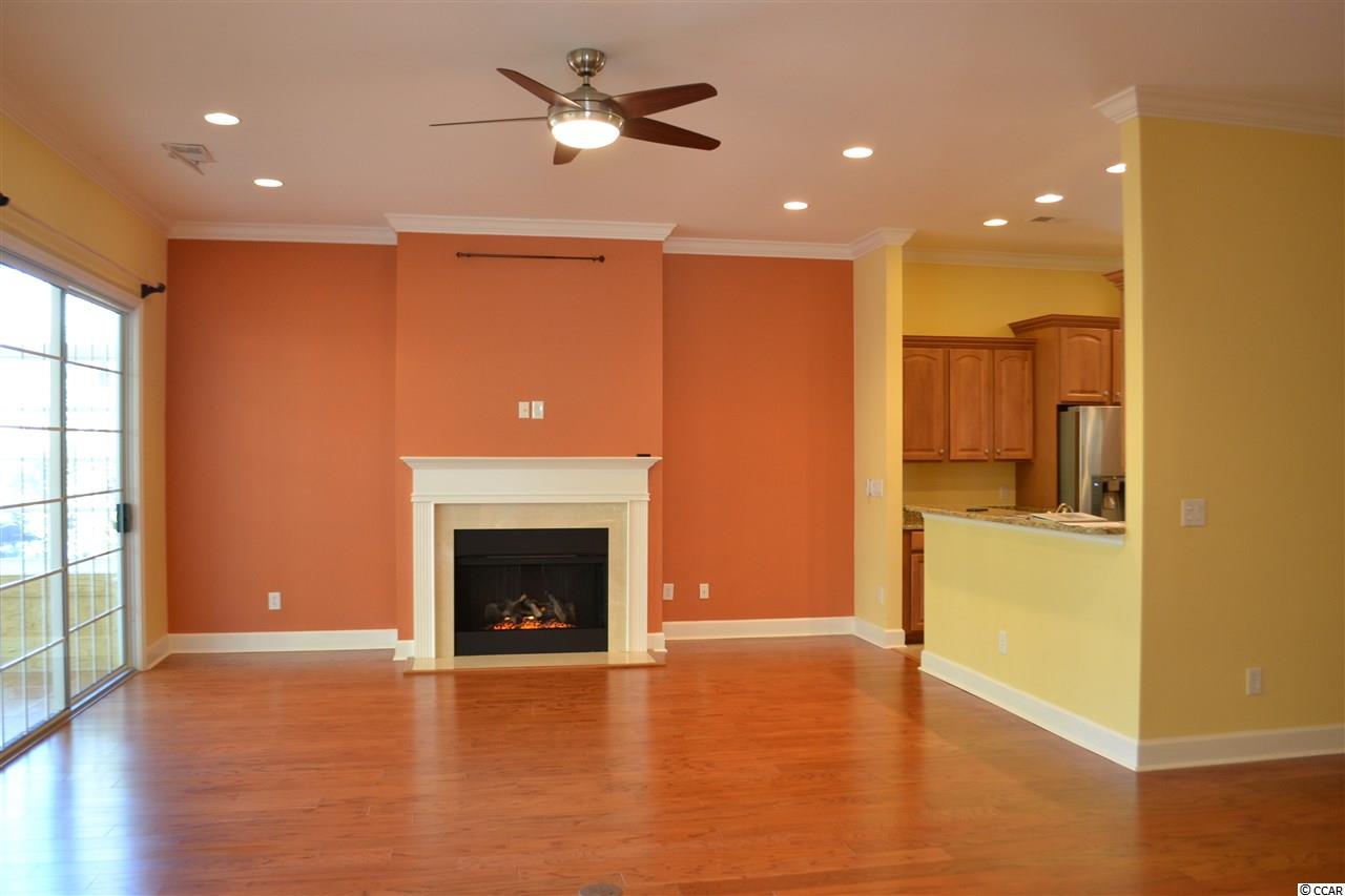 437 Grand Cypress Way Murrells Inlet, SC 29576 - Photo 10 of 25 Gallery Image 10